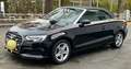 Audi Cabriolet Black - thumbnail 6
