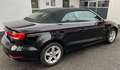 Audi Cabriolet crna - thumbnail 4