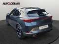 CUPRA Formentor 1.4 e-Hybrid DSG VZ - thumbnail 8