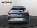 CUPRA Formentor 1.4 e-Hybrid DSG VZ - thumbnail 6