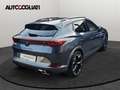 CUPRA Formentor 1.4 e-Hybrid DSG VZ - thumbnail 5