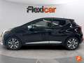 Nissan Micra IG-T N-Desing Black 92 Negro - thumbnail 4