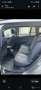 BMW 220 220d Gran Tourer 7sitzer - thumbnail 9