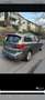 BMW 220 220d Gran Tourer 7sitzer - thumbnail 2
