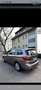 BMW 220 220d Gran Tourer 7sitzer - thumbnail 3