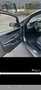 BMW 220 220d Gran Tourer 7sitzer - thumbnail 7