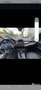 BMW 220 220d Gran Tourer 7sitzer - thumbnail 6