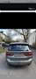 BMW 220 220d Gran Tourer 7sitzer - thumbnail 5