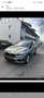 BMW 220 220d Gran Tourer 7sitzer - thumbnail 1