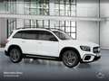 Mercedes-Benz GLB 200 AMG+NIGHT+360°+MULTIBEAM+19"+TOTW+KEYLESS Weiß - thumbnail 15