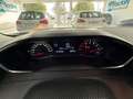 Peugeot 2008 Active BlueHDI 81kW 110CV Blanco - thumbnail 10