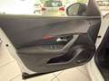 Peugeot 2008 Active BlueHDI 81kW 110CV Blanco - thumbnail 20