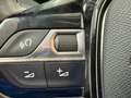 Peugeot 2008 Active BlueHDI 81kW 110CV Blanco - thumbnail 15
