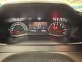 Peugeot 2008 Active BlueHDI 81kW 110CV Blanco - thumbnail 11