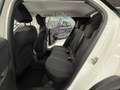 Peugeot 2008 Active BlueHDI 81kW 110CV Blanco - thumbnail 23