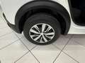 Peugeot 2008 Active BlueHDI 81kW 110CV Blanco - thumbnail 24