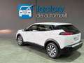 Peugeot 2008 Active BlueHDI 81kW 110CV Blanco - thumbnail 2