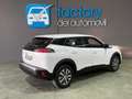 Peugeot 2008 Active BlueHDI 81kW 110CV Blanco - thumbnail 4
