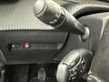 Peugeot 2008 Active BlueHDI 81kW 110CV Blanco - thumbnail 13