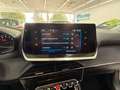 Peugeot 2008 Active BlueHDI 81kW 110CV Blanco - thumbnail 9