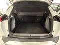 Peugeot 2008 Active BlueHDI 81kW 110CV Blanco - thumbnail 6