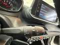 Peugeot 2008 Active BlueHDI 81kW 110CV Blanco - thumbnail 14