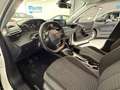 Peugeot 2008 Active BlueHDI 81kW 110CV Blanco - thumbnail 18