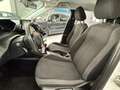 Peugeot 2008 Active BlueHDI 81kW 110CV Blanco - thumbnail 19