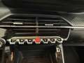 Peugeot 2008 Active BlueHDI 81kW 110CV Blanco - thumbnail 12