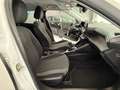 Peugeot 2008 Active BlueHDI 81kW 110CV Blanco - thumbnail 21