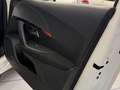 Peugeot 2008 Active BlueHDI 81kW 110CV Blanco - thumbnail 22