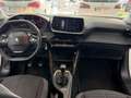 Peugeot 2008 Active BlueHDI 81kW 110CV Blanco - thumbnail 8