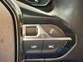 Peugeot 2008 Active BlueHDI 81kW 110CV Blanco - thumbnail 16
