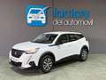 Peugeot 2008 Active BlueHDI 81kW 110CV Blanco - thumbnail 1