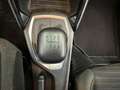 Peugeot 2008 Active BlueHDI 81kW 110CV Blanco - thumbnail 17