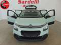 Citroen C3 PureTech 82 Verde - thumbnail 3