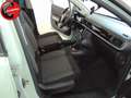 Citroen C3 PureTech 82 Verde - thumbnail 8