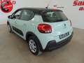 Citroen C3 PureTech 82 Verde - thumbnail 11