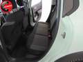 Citroen C3 PureTech 82 Verde - thumbnail 5