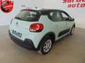Citroen C3 PureTech 82 Verde - thumbnail 10
