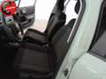 Citroen C3 PureTech 82 Verde - thumbnail 4
