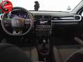 Citroen C3 PureTech 82 Verde - thumbnail 9