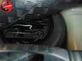 Citroen C3 PureTech 82 Verde - thumbnail 6