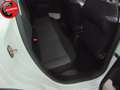 Citroen C3 PureTech 82 Verde - thumbnail 7