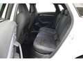 Audi S3 quattro 2.0 TFSI Sportback Matrix NAVI Blanc - thumbnail 14