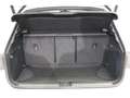Audi S3 quattro 2.0 TFSI Sportback Matrix NAVI Blanc - thumbnail 7