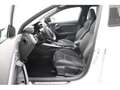 Audi S3 quattro 2.0 TFSI Sportback Matrix NAVI Blanc - thumbnail 10