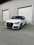 Audi A1 SB 1,2 TFSI admired - thumbnail 3