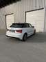 Audi A1 SB 1,2 TFSI admired - thumbnail 8