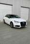 Audi A1 SB 1,2 TFSI admired - thumbnail 1